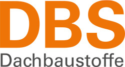 DBS Dachbaustoffe GmbH logo